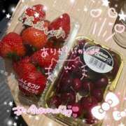 中谷みほ 💌お礼日記💌 ウルトラロイヤル