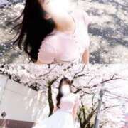 ヒメ日記 2026/04/14 09:00 投稿 橘　えりか ピンクダイア