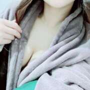 ヒメ日記 2026/04/15 21:00 投稿 橘　えりか ピンクダイア