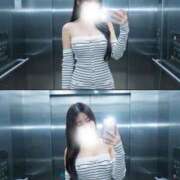 ヒメ日記 2026/04/16 10:02 投稿 橘　えりか ピンクダイア