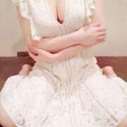 ヒメ日記 2026/04/17 15:25 投稿 橘　えりか ピンクダイア