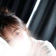 ヒメ日記 2026/04/18 10:05 投稿 橘　えりか ピンクダイア