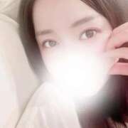 ヒメ日記 2026/04/19 14:31 投稿 橘　えりか ピンクダイア