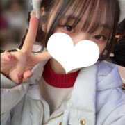 ヒメ日記 2026/04/16 11:00 投稿 はのん 素人しか勝たん！柏店（超恋人型空間デリヘル）