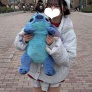 ヒメ日記 2026/04/17 13:00 投稿 はのん 素人しか勝たん！柏店（超恋人型空間デリヘル）