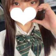 ヒメ日記 2026/04/25 20:52 投稿 はのん 素人しか勝たん！柏店（超恋人型空間デリヘル）