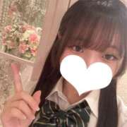 ヒメ日記 2026/04/28 15:50 投稿 はのん 素人しか勝たん！柏店（超恋人型空間デリヘル）