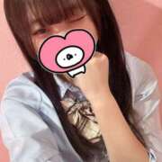 はのん お礼②🎀75分のお兄さん💓 素人しか勝たん！柏店（超恋人型空間デリヘル）