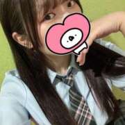 はのん お礼③🎀90分のお兄さん💗 素人しか勝たん！柏店（超恋人型空間デリヘル）