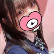 はのん お礼④🎀80分のお兄さん💗 素人しか勝たん！柏店（超恋人型空間デリヘル）