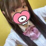 はのん お礼⑤🎀3Pコースのお兄さん💗 素人しか勝たん！柏店（超恋人型空間デリヘル）