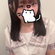 ヒメ日記 2026/05/09 11:00 投稿 はのん 素人しか勝たん！柏店（超恋人型空間デリヘル）