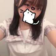 ヒメ日記 2026/05/09 22:00 投稿 はのん 素人しか勝たん！柏店（超恋人型空間デリヘル）