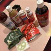 ヒメ日記 2026/05/10 11:30 投稿 はのん 素人しか勝たん！柏店（超恋人型空間デリヘル）