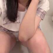 ヒメ日記 2026/05/11 11:10 投稿 はのん 素人しか勝たん！柏店（超恋人型空間デリヘル）