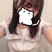 ヒメ日記 2026/05/11 11:30 投稿 はのん 素人しか勝たん！柏店（超恋人型空間デリヘル）