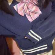 ヒメ日記 2026/05/12 14:00 投稿 はのん 素人しか勝たん！柏店（超恋人型空間デリヘル）