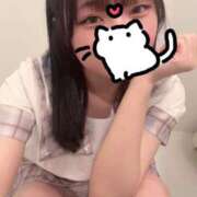 ヒメ日記 2026/05/12 15:05 投稿 はのん 素人しか勝たん！柏店（超恋人型空間デリヘル）