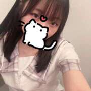 ヒメ日記 2026/05/25 16:37 投稿 はのん 素人しか勝たん！柏店（超恋人型空間デリヘル）