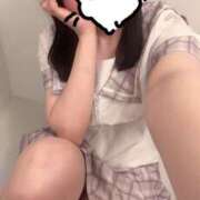 ヒメ日記 2026/05/27 10:19 投稿 はのん 素人しか勝たん！柏店（超恋人型空間デリヘル）