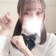 ヒメ日記 2026/06/23 12:10 投稿 はのん 素人しか勝たん！柏店（超恋人型空間デリヘル）