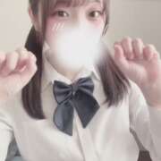 ヒメ日記 2026/06/24 14:00 投稿 はのん 素人しか勝たん！柏店（超恋人型空間デリヘル）