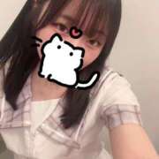 ヒメ日記 2026/06/25 21:05 投稿 はのん 素人しか勝たん！柏店（超恋人型空間デリヘル）