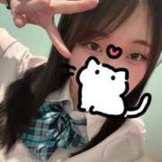 はのん 6/30のお礼③🎀🐶ご自宅のお兄さん💓 素人しか勝たん！柏店（超恋人型空間デリヘル）