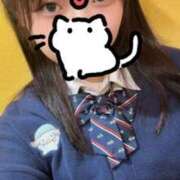 はのん 6/30のお礼④🎀ハイビスカス406のお兄さん💓 素人しか勝たん！柏店（超恋人型空間デリヘル）