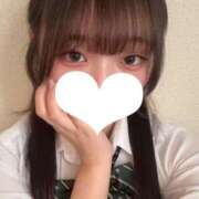 ヒメ日記 2026/08/24 18:40 投稿 はのん 素人しか勝たん！柏店（超恋人型空間デリヘル）
