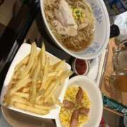 ヒメ日記 2026/08/24 19:10 投稿 はのん 素人しか勝たん！柏店（超恋人型空間デリヘル）