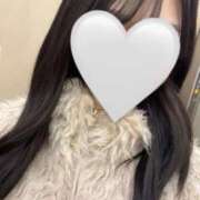 ヒメ日記 2026/04/12 19:58 投稿 にな E+アイドルスクール船橋店