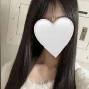 ヒメ日記 2026/04/12 22:08 投稿 にな E+アイドルスクール船橋店