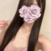 にな いるよ🐰 E+アイドルスクール船橋店