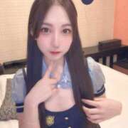 ヒメ日記 2026/04/21 14:55 投稿 みと【現役AV女優】 SEXIS-セクシーズ-