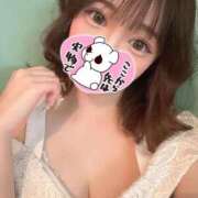 ヒメ日記 2026/04/10 17:19 投稿 みつり サティアンまーと