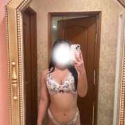 ヒメ日記 2026/04/11 15:39 投稿 のえる スピードエコ日本橋店