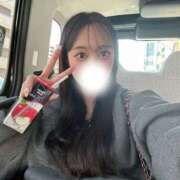 ヒメ日記 2026/04/12 03:32 投稿 のえる スピードエコ日本橋店