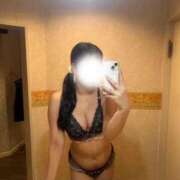 ヒメ日記 2026/04/17 12:59 投稿 のえる スピードエコ日本橋店