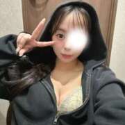 ヒメ日記 2026/04/17 14:59 投稿 のえる スピードエコ日本橋店