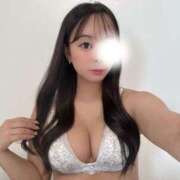 ヒメ日記 2026/04/18 13:29 投稿 のえる スピードエコ日本橋店