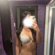 ヒメ日記 2026/04/18 19:39 投稿 のえる スピードエコ日本橋店