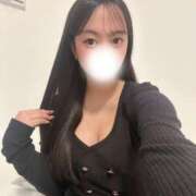 ヒメ日記 2026/04/20 17:59 投稿 のえる スピードエコ日本橋店