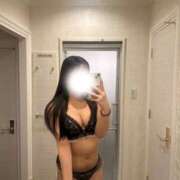 のえる のえる（エコ日本橋店） スピードエコ日本橋店