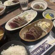 ヒメ日記 2026/05/06 02:19 投稿 のえる スピードエコ日本橋店