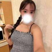 ヒメ日記 2026/07/25 14:08 投稿 のえる スピードエコ日本橋店