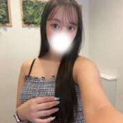 ヒメ日記 2026/07/28 20:16 投稿 のえる スピードエコ日本橋店