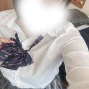 ねいろ 🎀はじめまして🎀 川崎人妻城