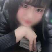 ヒメ日記 2026/04/17 17:10 投稿 ねいろ 川崎人妻城