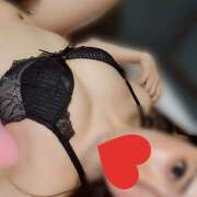あんな 511 ラブレター